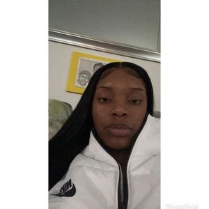 Meet your Posher, Islandd